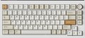 Lemokey L5 HE