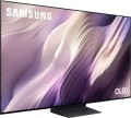 Samsung QE-48S95H