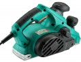 Sturmax PM1012N