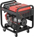 Intertool DT-1290