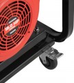 Intertool DT-1290