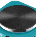 Winningstar ST-9635