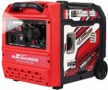 MaXpeedingRods MXR6000 GT