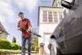 Karcher K 6 Car