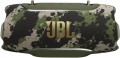 JBL Xtreme 5
