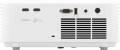 Viewsonic LSD600W
