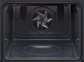 Electrolux EOH 4P0PK