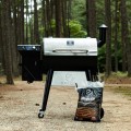 Z Grills 7002C2E