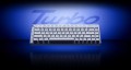 MCHOSE Ace 68 Turbo Polaris Magnetic Switch