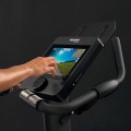 Hammer Maximum UB 8000