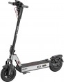 Navee G5 Max