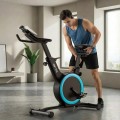 Gymtek XB Cardio