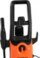 KRAFT&DELE KD5380