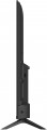 Sencor SLE 50US804B