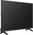 Hisense 32A4S