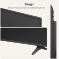LG 50QNED70 2026