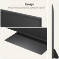 LG 65QNED87 2026