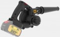 CATerpillar DX91B