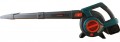 Sturmax GBEM2241CR