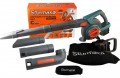 Sturmax GBEM2241CR