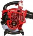 Vitals LP 2573j