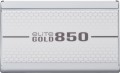 Cooler Master Elite Gold 850W White