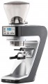 Baratza Sette 270Wi