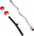 Hammer WaterEffect 3D 4543