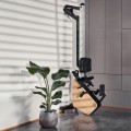 Hammer RowTech NorsK