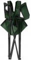 Gardenline LEZ7167