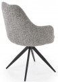 Halmar K-564