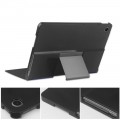 Tech-Protect Smart Case for Tab Plus