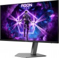 AOC AGON PRO AG326UZD2