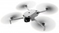 DJI Lito X1