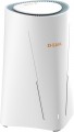 D-Link G572