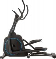 Gymtek XCF7500