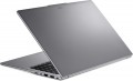 Acer Extensa 15 EXO15-71
