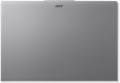 Acer Extensa 15 EXO15-71