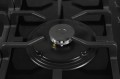 Luxell C6-40BF
