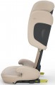 Kinder Kraft Xpand 2 Pro i-Size