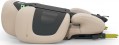 Kinder Kraft Xpand 2 Pro i-Size