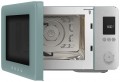 Smeg MOC02EGMEU
