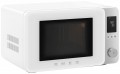 Smeg MOC02WHMEU