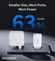 Choetech PD9006