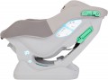 Graco Extend LX R129