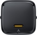 Acefast A134 PD67W