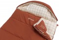 Outwell Camper Lux Reg