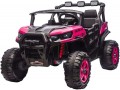 Bambi M6368EBLR