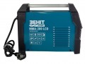 Zenit MMA-280 LCD Profi