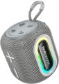 Borofone BR39 Kaya